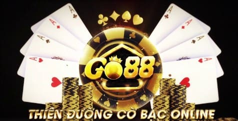 Banner www.banghieugiarehcm.vn