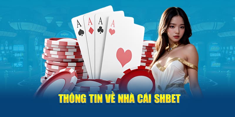 Banner www.banghieugiarehcm.vn
