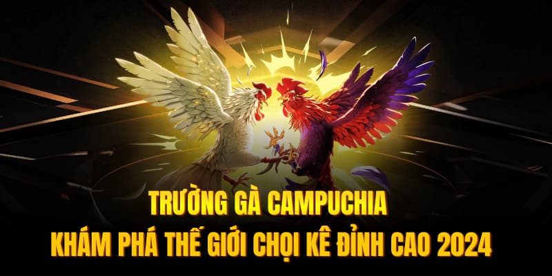 Banner www.banghieugiarehcm.vn