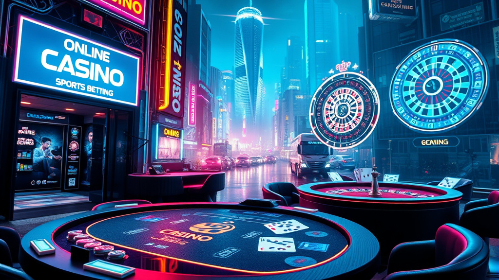 Banner www.banghieugiarehcm.vn