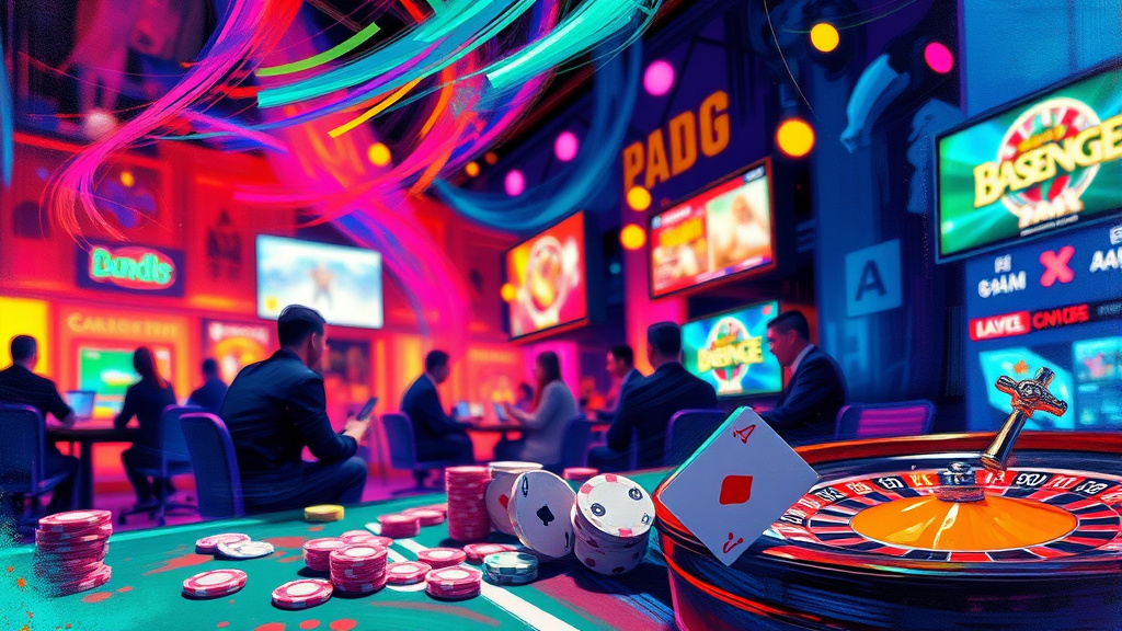 Banner www.banghieugiarehcm.vn