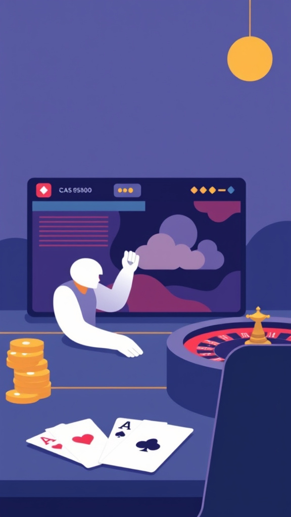 Banner www.banghieugiarehcm.vn