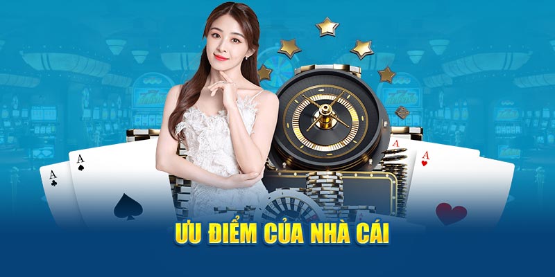 Banner www.banghieugiarehcm.vn