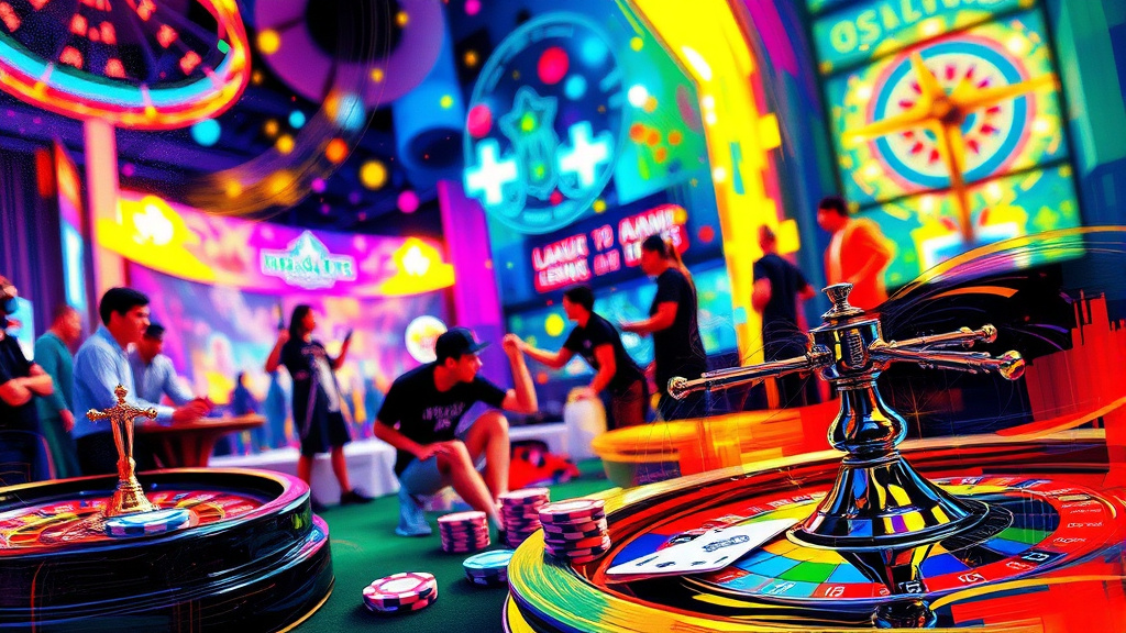 Banner www.banghieugiarehcm.vn