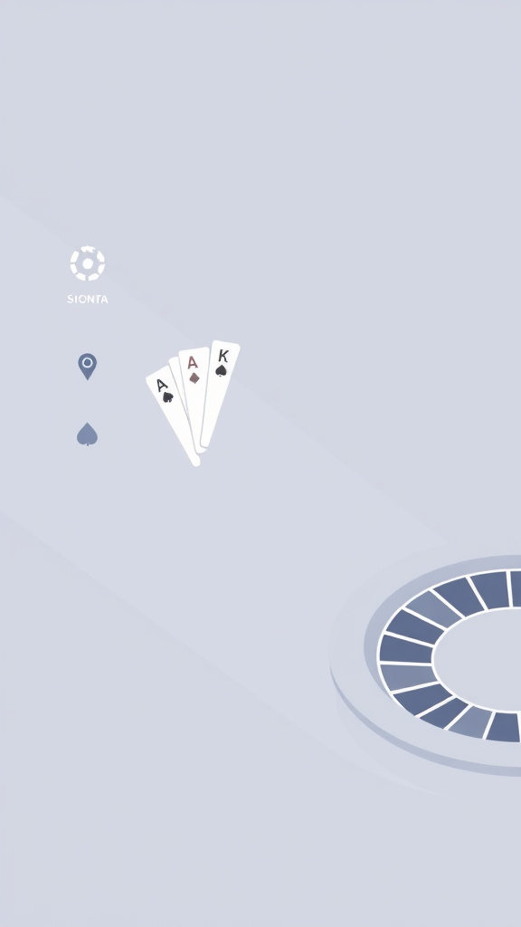 Banner www.banghieugiarehcm.vn