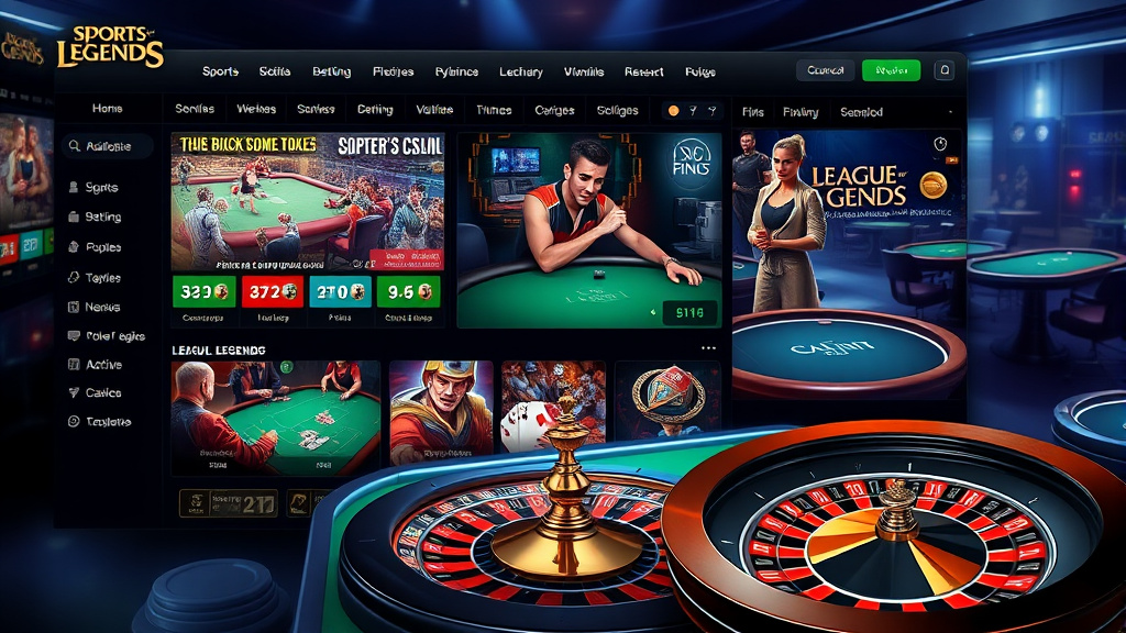 Banner www.banghieugiarehcm.vn