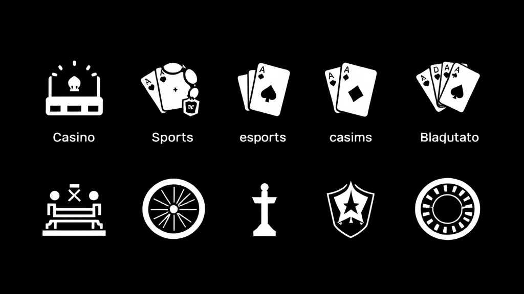 Banner www.banghieugiarehcm.vn