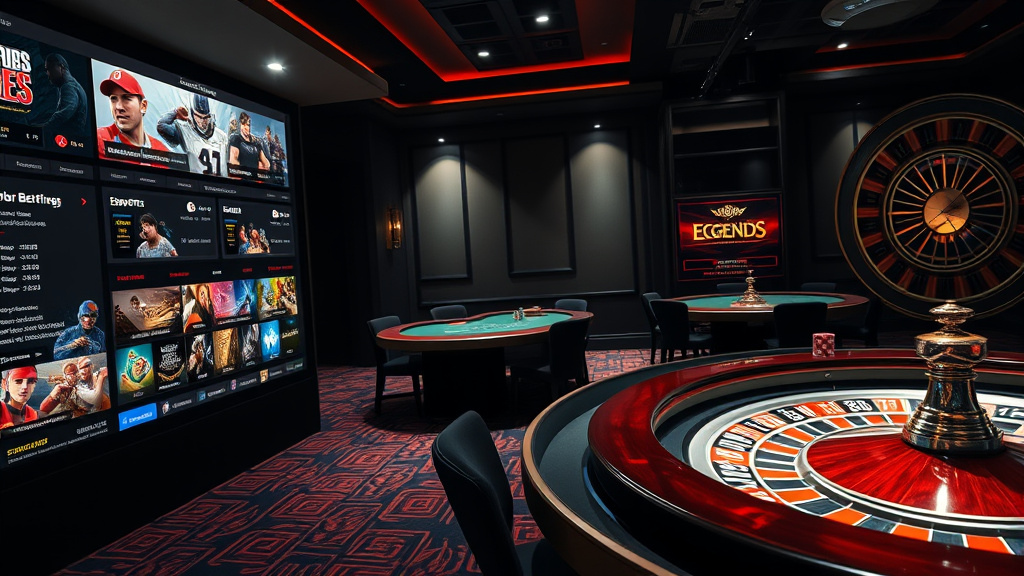 Banner www.banghieugiarehcm.vn