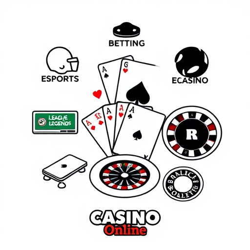 Banner www.banghieugiarehcm.vn