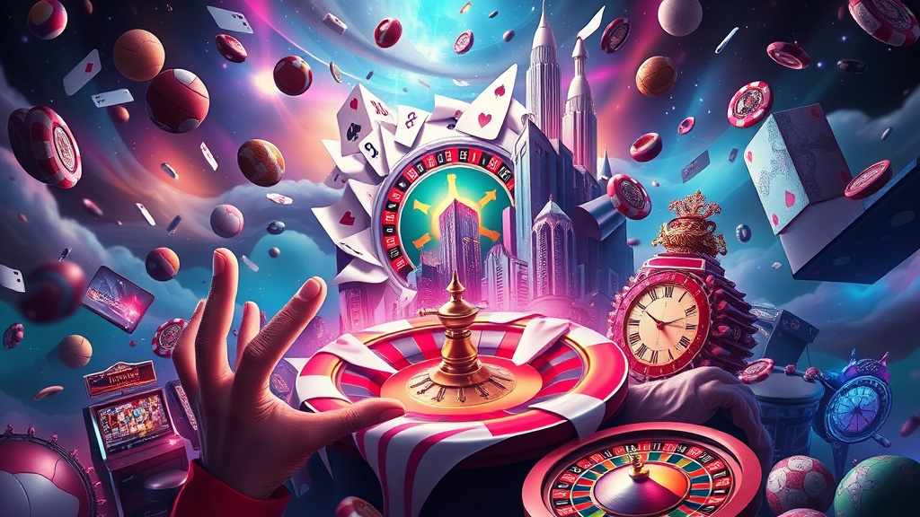 Banner www.banghieugiarehcm.vn