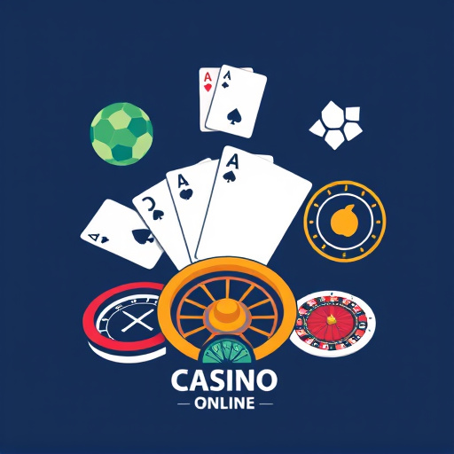 Banner www.banghieugiarehcm.vn