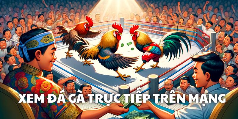 Banner www.banghieugiarehcm.vn