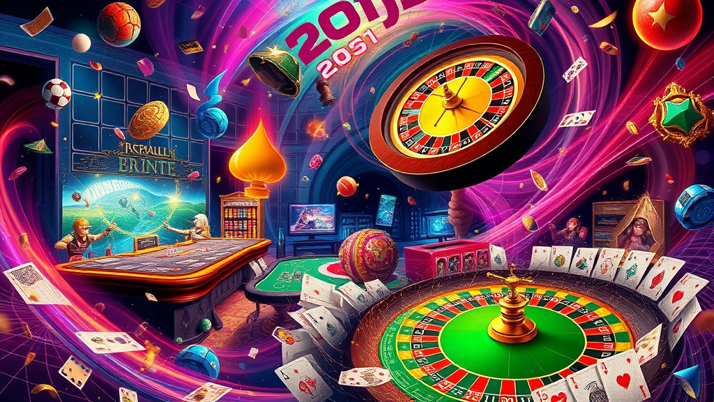 Banner www.banghieugiarehcm.vn