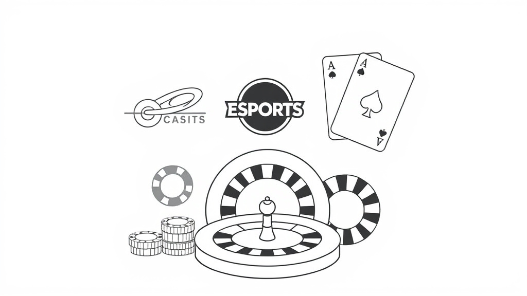 Banner www.banghieugiarehcm.vn