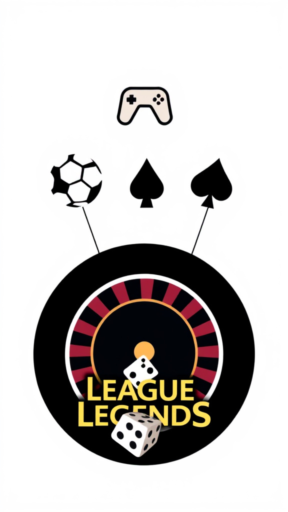 Banner www.banghieugiarehcm.vn