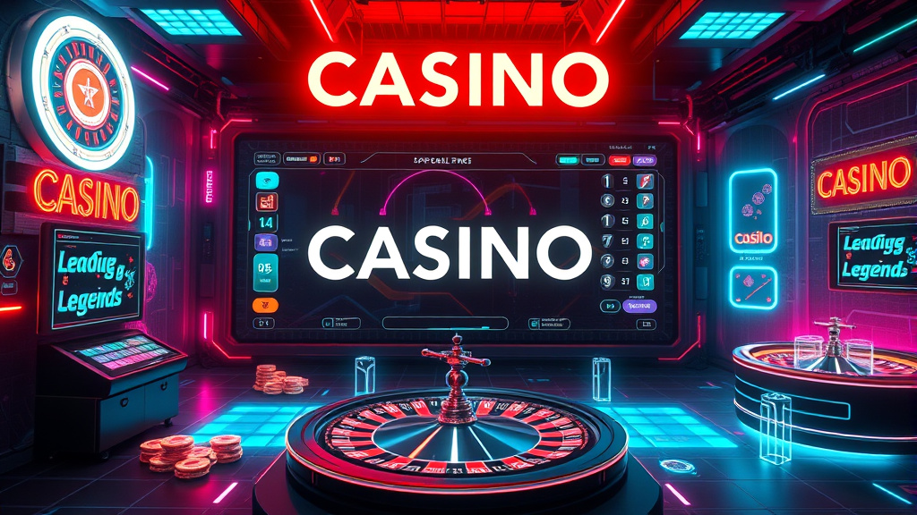 Banner www.banghieugiarehcm.vn