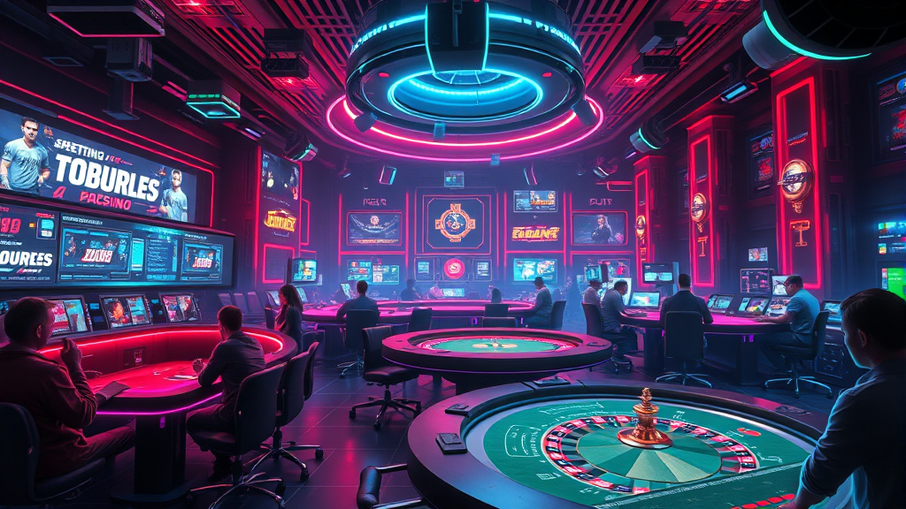 Banner www.banghieugiarehcm.vn