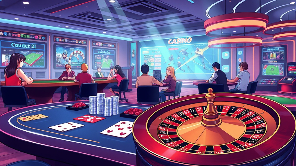 Banner www.banghieugiarehcm.vn