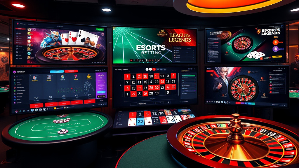 Banner www.banghieugiarehcm.vn