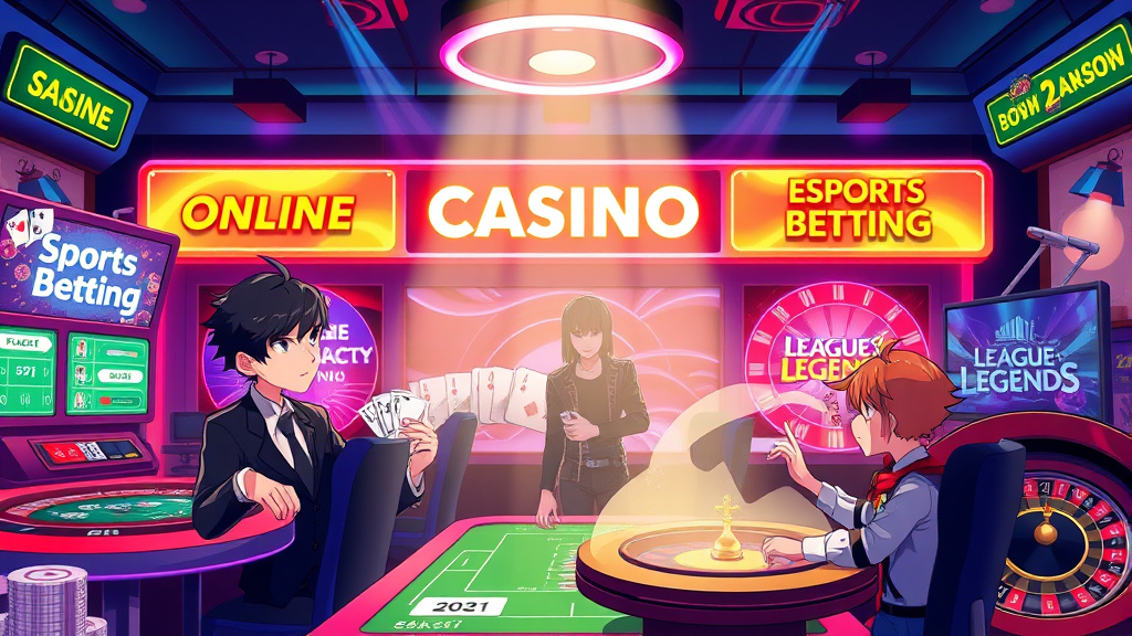 Banner www.banghieugiarehcm.vn