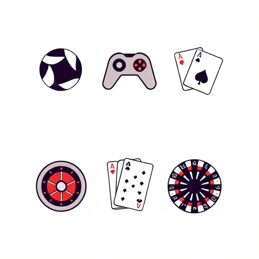 Banner www.banghieugiarehcm.vn