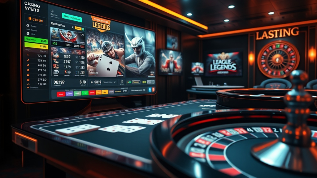 Banner www.banghieugiarehcm.vn