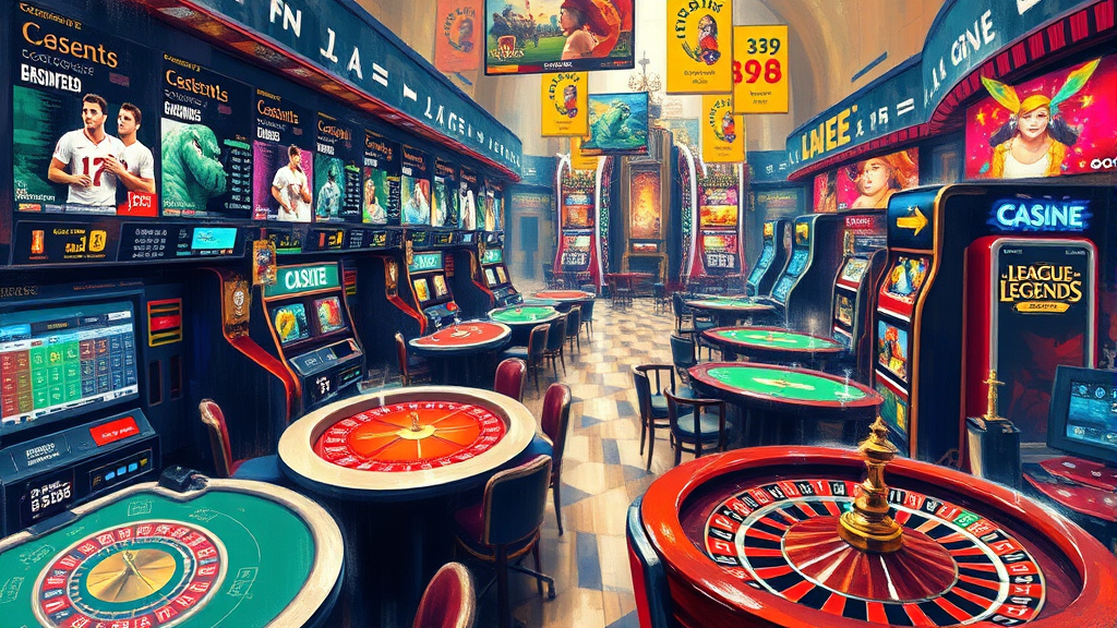 Banner www.banghieugiarehcm.vn