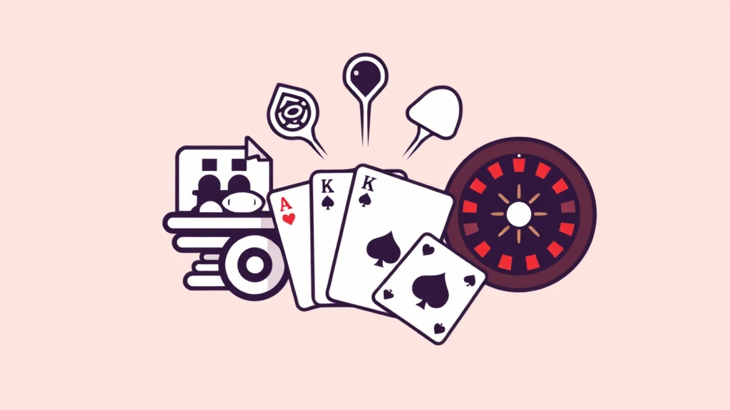 Banner www.banghieugiarehcm.vn