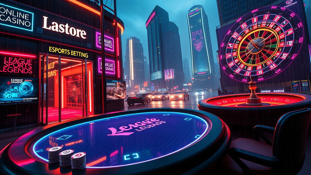 Banner www.banghieugiarehcm.vn