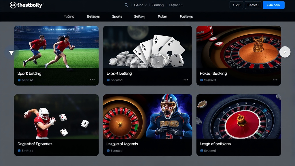 Banner www.banghieugiarehcm.vn