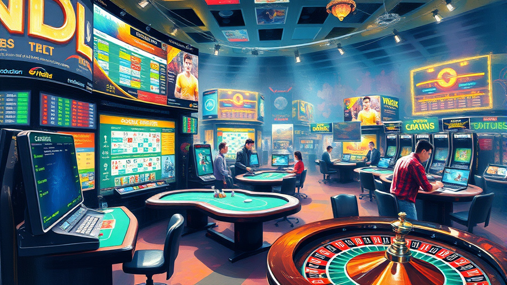 Banner www.banghieugiarehcm.vn