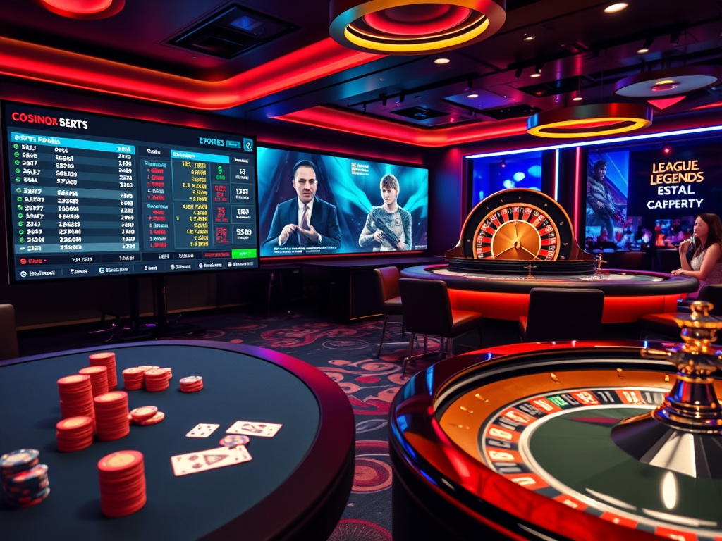 Banner www.banghieugiarehcm.vn