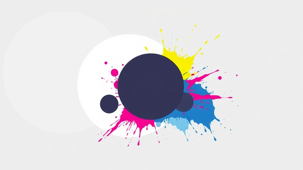 Banner www.banghieugiarehcm.vn