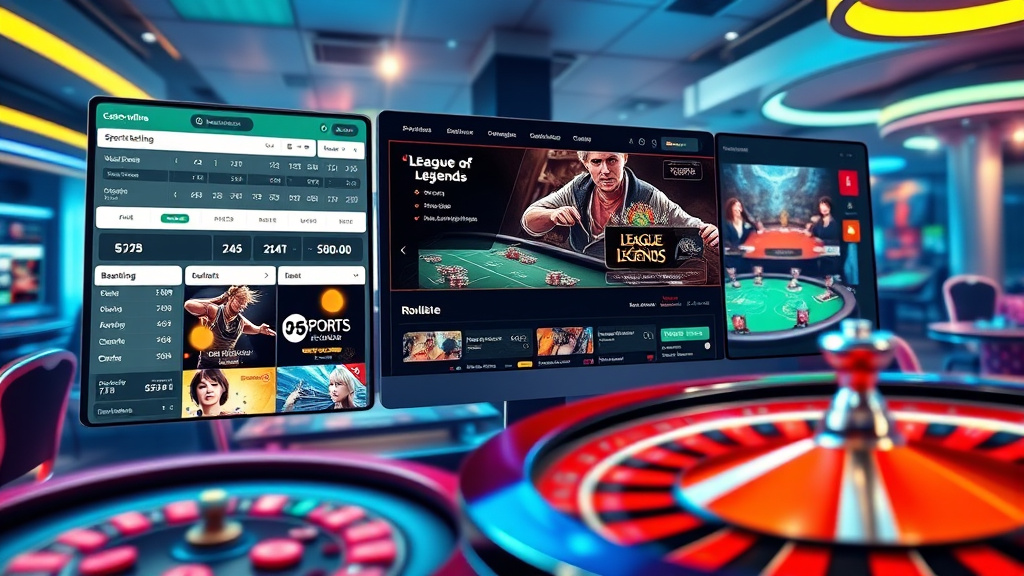 Banner www.banghieugiarehcm.vn