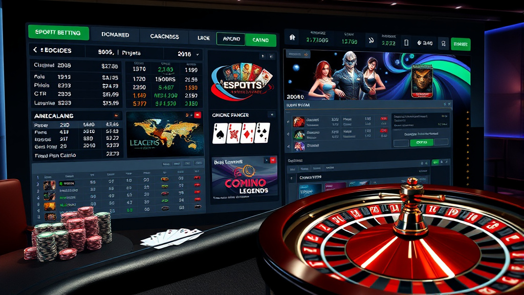 Banner www.banghieugiarehcm.vn