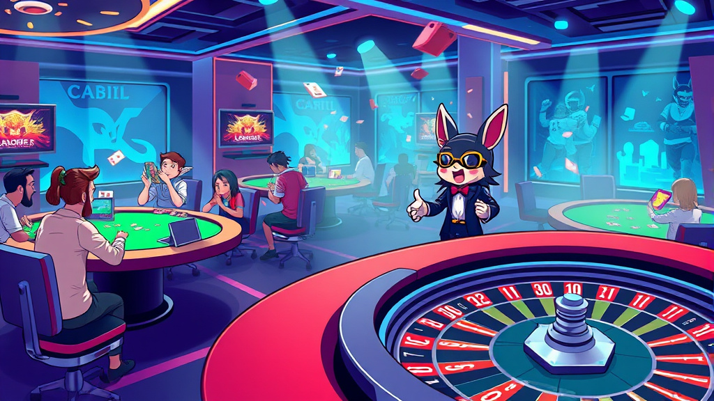 Banner www.banghieugiarehcm.vn