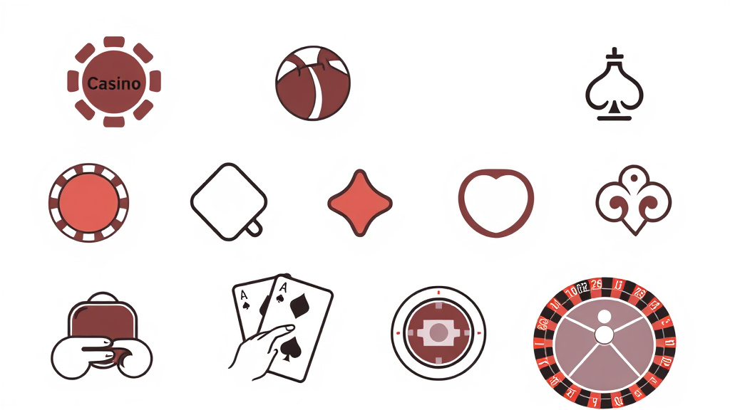 Banner www.banghieugiarehcm.vn