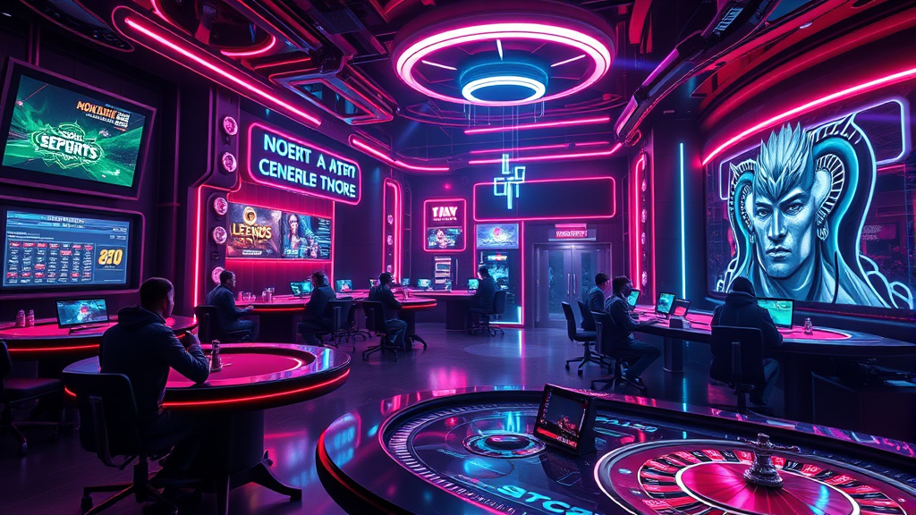 Banner www.banghieugiarehcm.vn