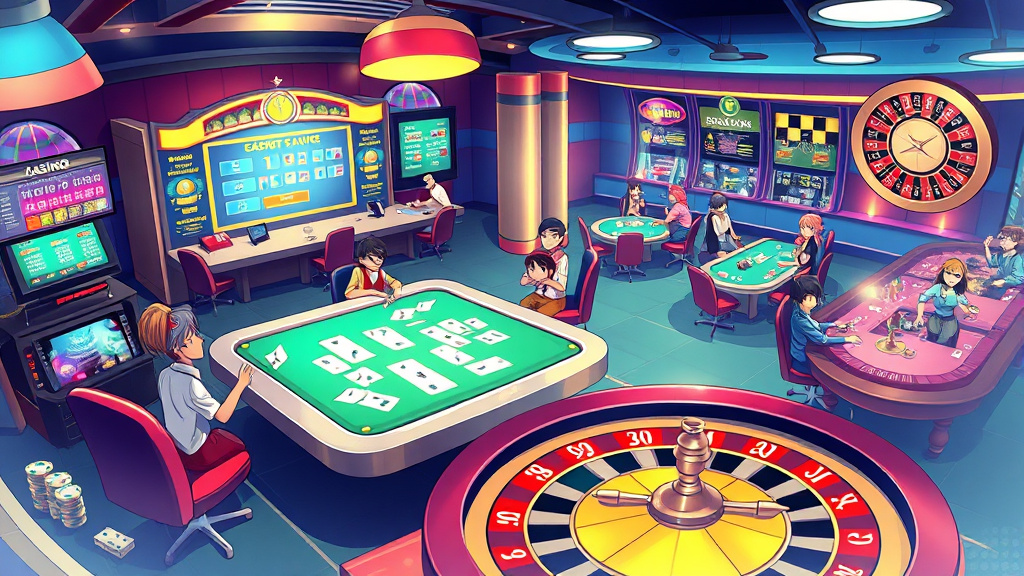 Banner www.banghieugiarehcm.vn