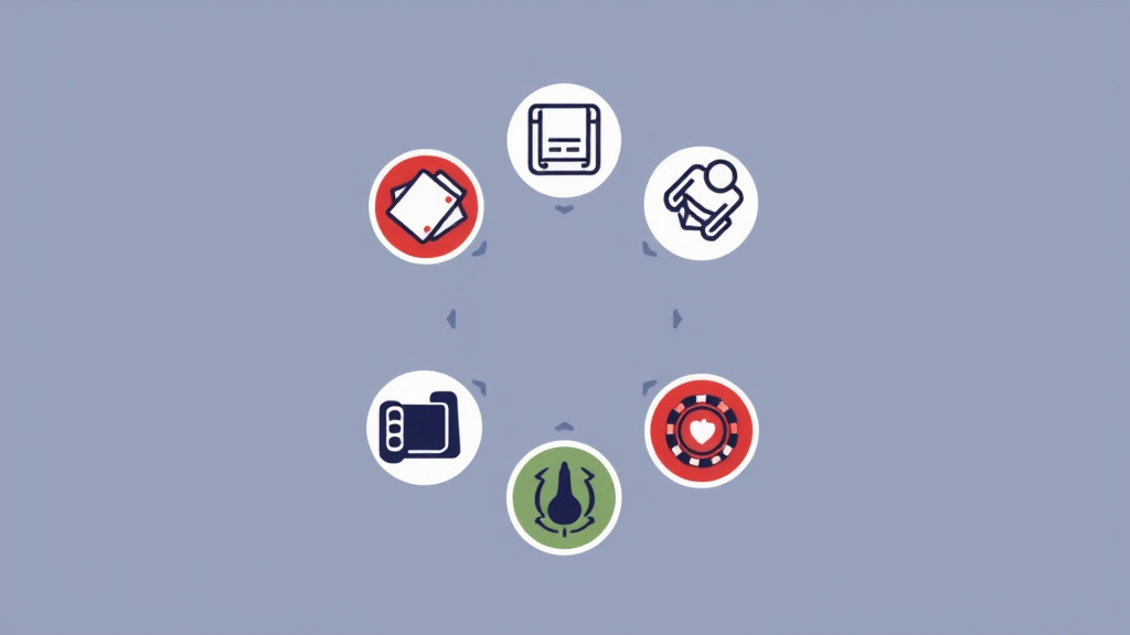 Banner www.banghieugiarehcm.vn