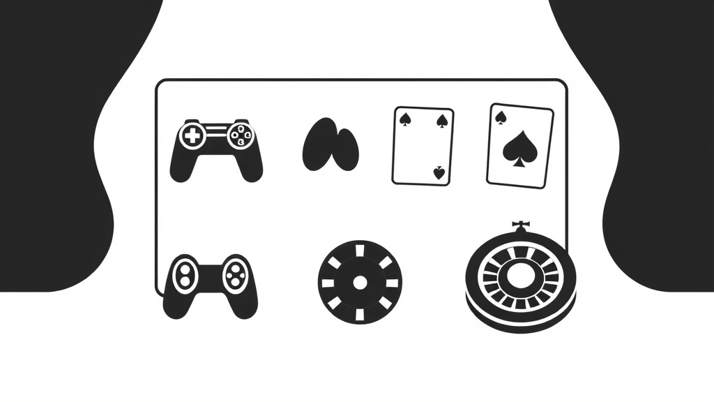 Banner www.banghieugiarehcm.vn