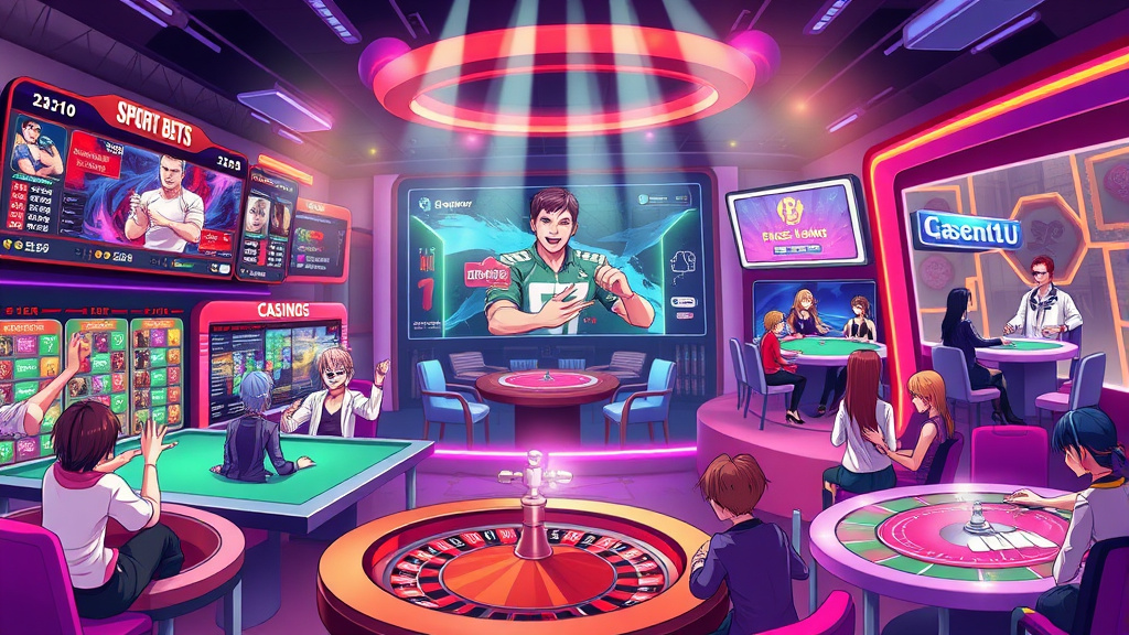 Banner www.banghieugiarehcm.vn