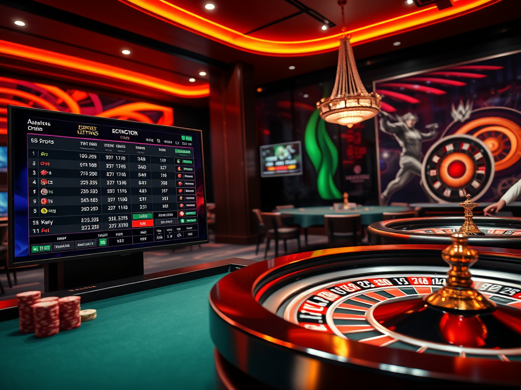 Banner www.banghieugiarehcm.vn