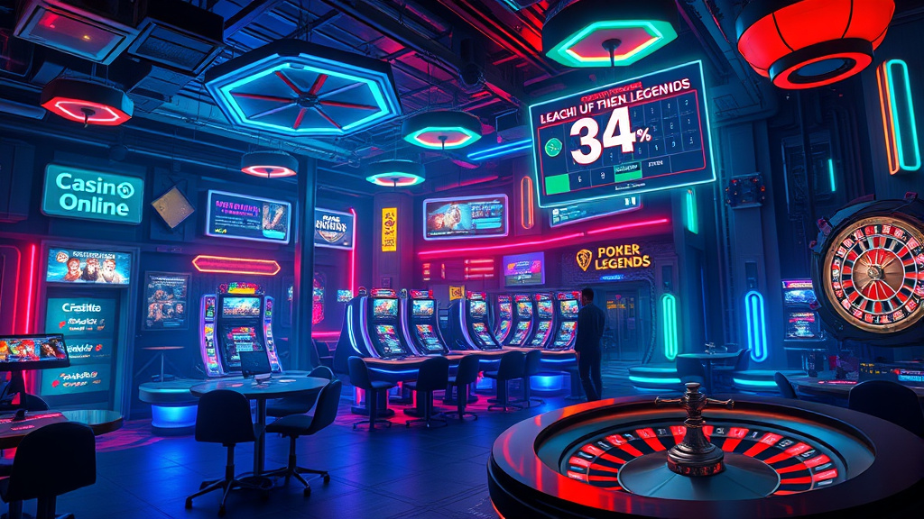 Banner www.banghieugiarehcm.vn