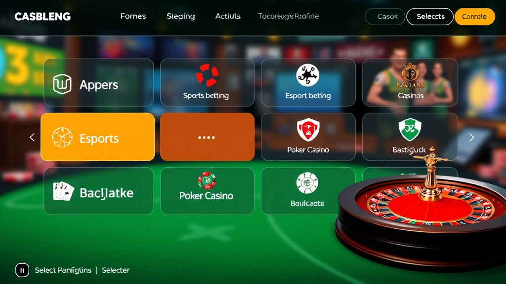 Banner www.banghieugiarehcm.vn