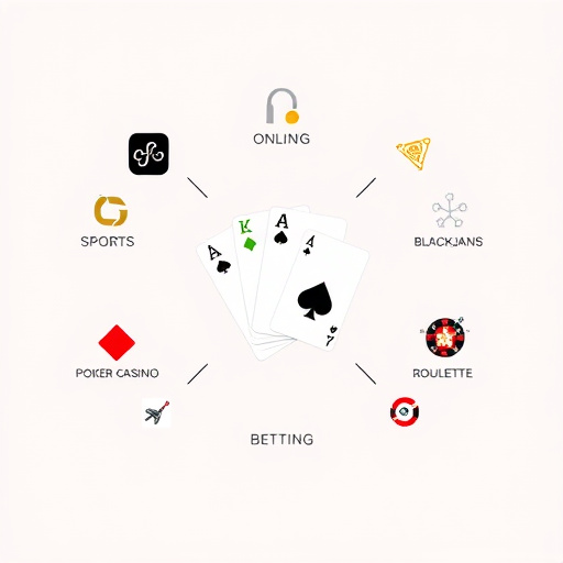 Banner www.banghieugiarehcm.vn