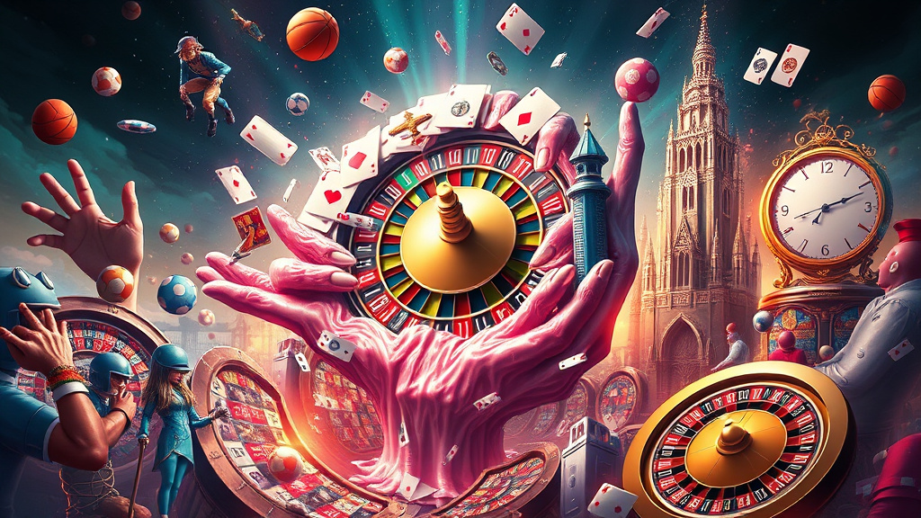 Banner www.banghieugiarehcm.vn