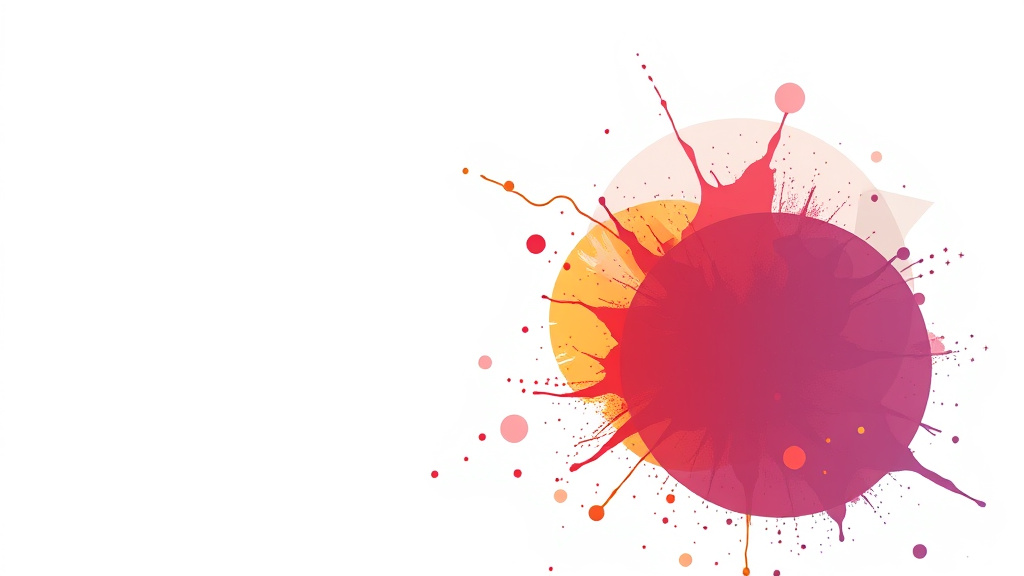 Banner www.banghieugiarehcm.vn