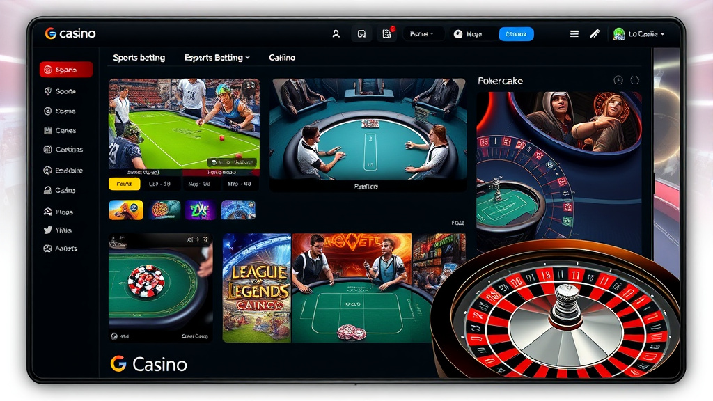 Banner www.banghieugiarehcm.vn