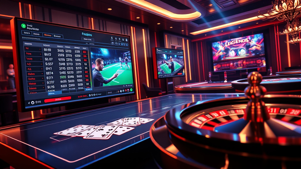 Banner www.banghieugiarehcm.vn